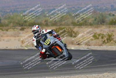 media/Nov-17-2023-Apex Assassins (Fri) [[c4a68d93b0]]/4-Trackday 1/4-Session 3 (Turn 14)/